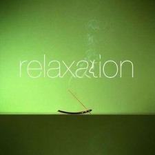 Relaxation vol. 2 d'occasion  Les Mureaux