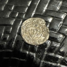 Medieval english hammered for sale  ST. HELENS