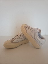 New balance ct302 for sale  HALSTEAD