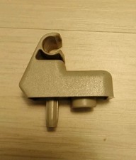 Gancio aletta parasole usato  Polcenigo