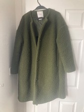 Max mara coat for sale  NEWCASTLE