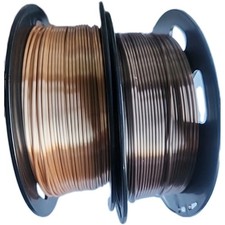 Filamento PLA normal para impressora 3D de 1,75 mm pacote com 12 cores, pacote de cores mais populares  comprar usado Filamento PLA normal para impressora 3D de 1,75 mm pacote com 12 cores, pacote de cores mais populares  comprar usado  Enviando para Brazil