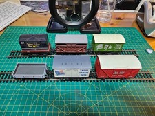 Rake assorted gauge for sale  TOWCESTER