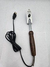 Vintage bienfang adjustable for sale  Milwaukee