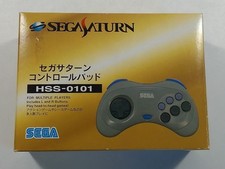 Controller manette sega d'occasion  Paris XI