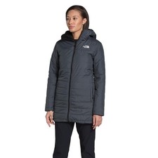 North face women for sale  Bowling Green