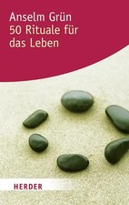 Rituale leben gebraucht kaufen  Berlin