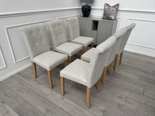 Furniture village augusta for sale Furniture village augusta for sale  BACUP