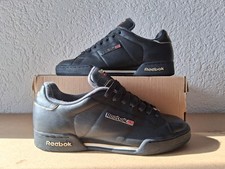 Reebok classic npc gebraucht kaufen  Lünen