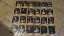 Dynamo dresden riginalsigniert gebraucht kaufen  Oelsnitz