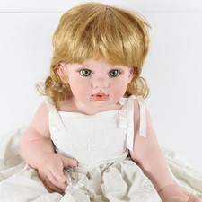 Baby divine fayzah for sale  Vancouver