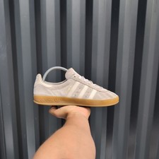 Rare adidas broomfield for sale  LONDON