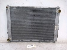 Radiateur air renault d'occasion  Chambray-lès-Tours