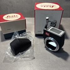 Leitz leica 16497 gebraucht kaufen  Melle