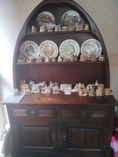 Old charm dutch for sale  NUNEATON