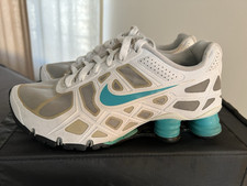 Klassische damenschuhe nike gebraucht kaufen  Nürnberg
