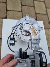 Viessmann vitodens 200 gebraucht kaufen  Neuenstadt am Kocher