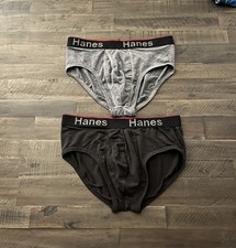 underwear hanes men for sale underwear hanes men for sale Converse