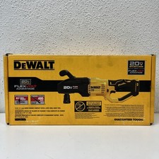 Dewalt dcd445b drill for sale  Sugar Land