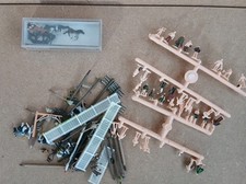 n gauge layouts for sale n gauge layouts for sale KING'S LYNN