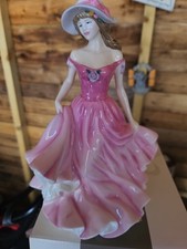 Royal doulton 8.5 for sale  BOLTON