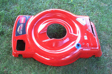 Toro 20065 22in for sale  Oakville