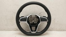 Volkswagen multivan steering for sale  SKELMERSDALE