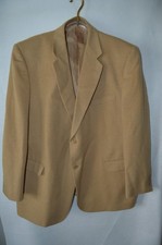 men s khaki blazer for sale men s khaki blazer for sale Tulsa