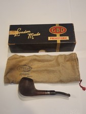 Gbd prehistoric conquest for sale  North Branford