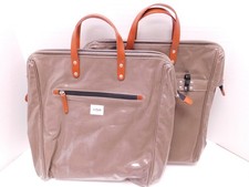 Pair linus carlton for sale  Evanston