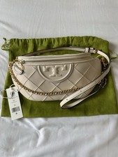 100 auth tory for sale  Fairfax