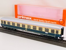 Märklin 4197 primex gebraucht kaufen  Königsbrunn
