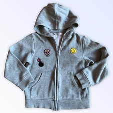 Maglia felpa bambina usato  Primiero San Martino di Castrozza