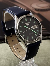 Seiko automatic rare for sale  GLASGOW