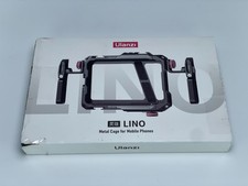 Ulanzi smartphone video for sale  Roanoke
