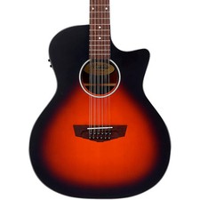 Angelico premier gramercy for sale  Kansas City