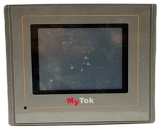Mytek pl035 tst1a usato  Spedire a Italy