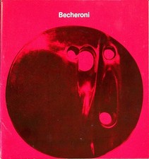 Misterio escultura de usato Misterio escultura de usato  Italia