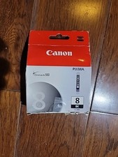 Genuine canon pixma for sale  Auburn