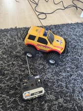 Auto nikko tronico gebraucht kaufen  Pyrbaum