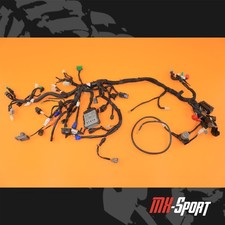 2020 ktm 200 for sale  Fordland