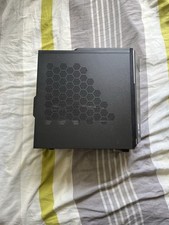Gamer acer nitro d'occasion  Ifs
