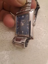 Orologio quartz nuovissimo usato  Napoli
