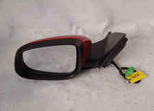 31218103 retrovisore est. usato 31218103 retrovisore est. usato  Italia