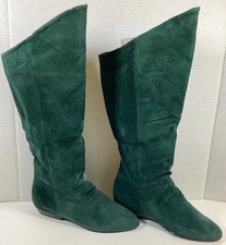 Premier brand ladies for sale  Sarasota