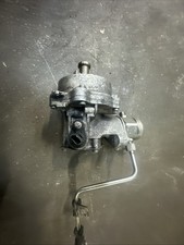 Bmw genuine engine for sale  Janesville