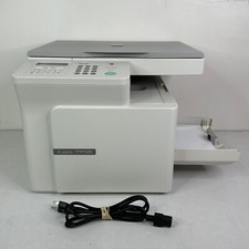 Canon imageclass d320 for sale  Martinsburg