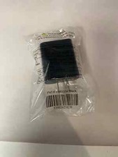 Iphone galaxy fast for sale  Pikesville