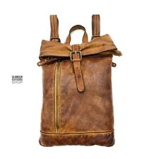Zaino mini uomo usato  Caorle