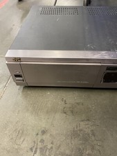 jvc svhs for sale jvc svhs for sale Houston